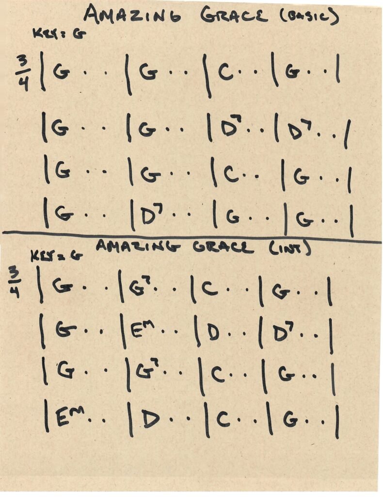 AmazingGrace1