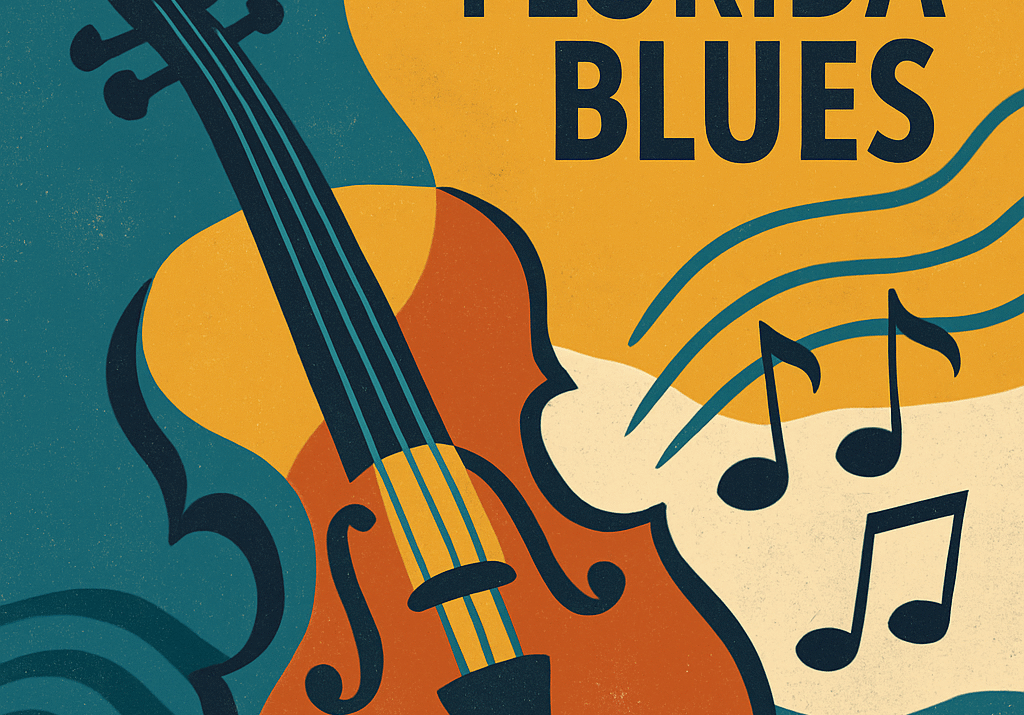 Florida Blues