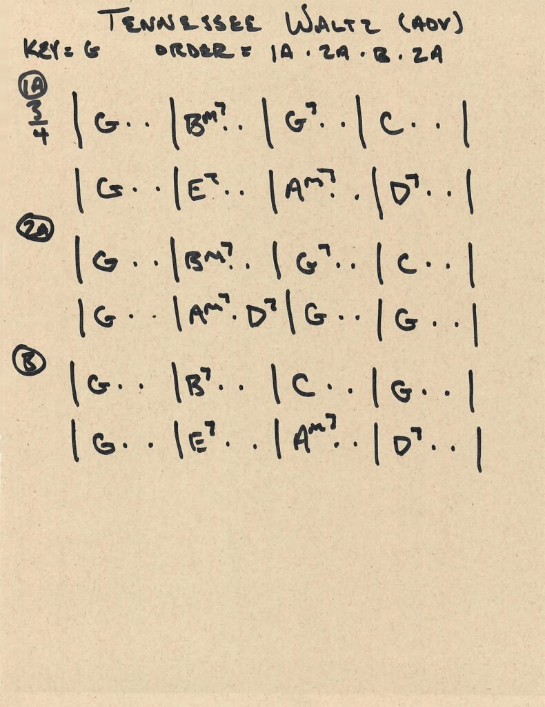 TennesseeWaltz2