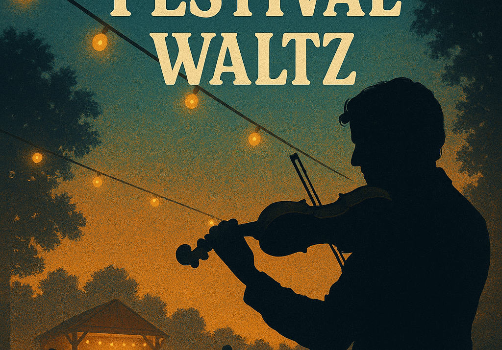 Festival Waltz