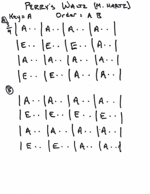 PerrysWaltzImg
