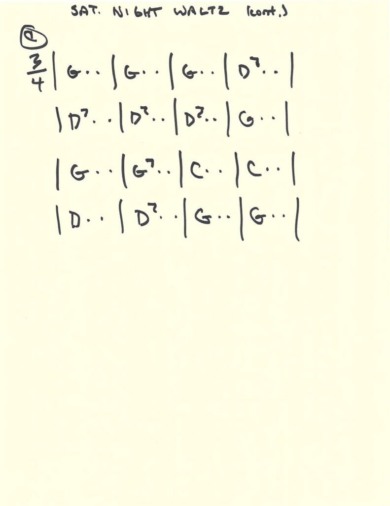 SatNightWaltz-2