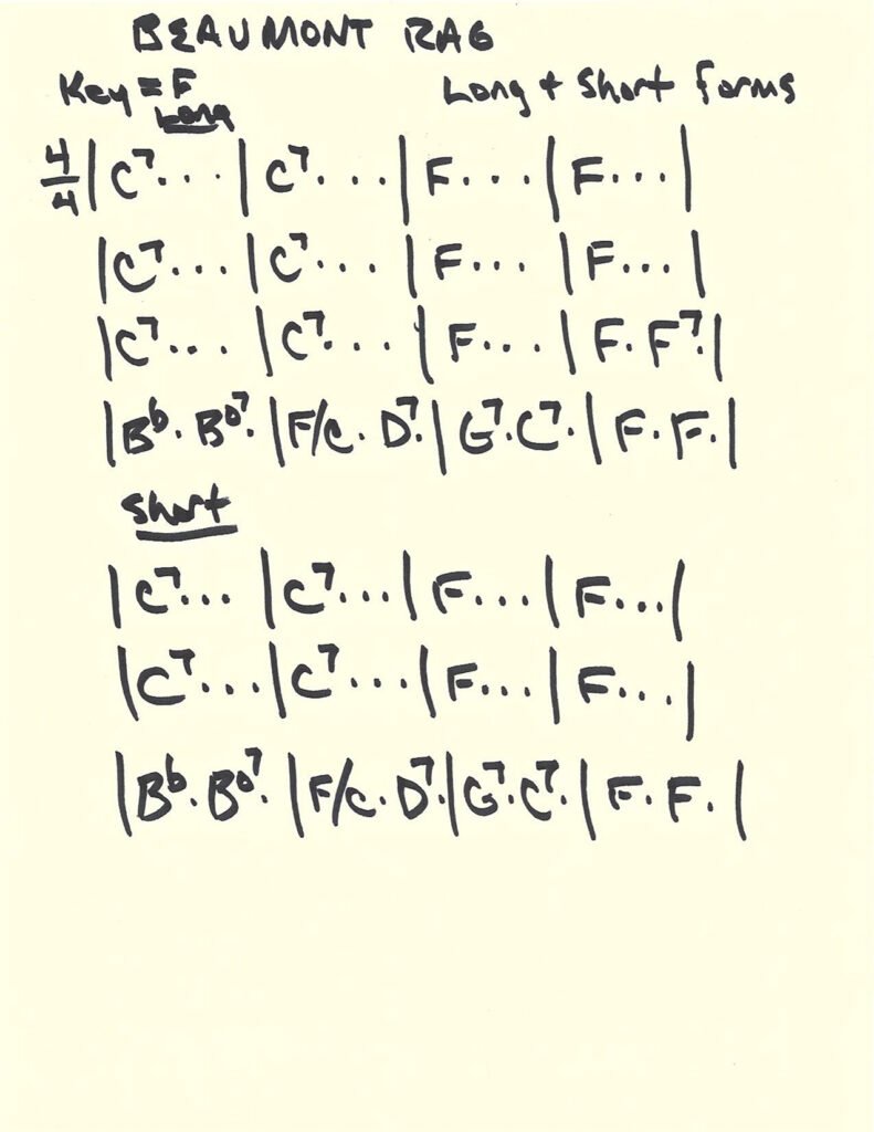BeaumontImg1